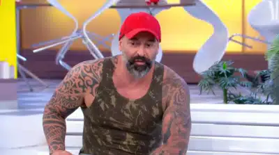 Imagem do post relacionado, leia tambem! Imagem do post relacionado, leia tambem!