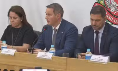 Imagem do post relacionado, leia tambem! Imagem do post relacionado, leia tambem!