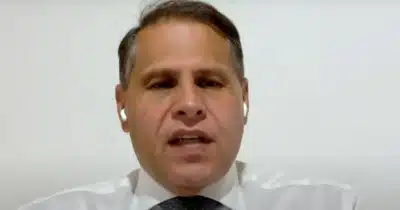 Eduardo Tagliaferro é considerado inocente em caso de posse irregular de arma de fogo Eduardo Tagliaferro é considerado inocente em caso de posse irregular de arma de fogo