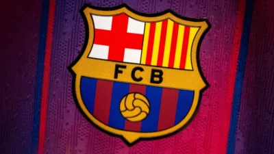 A Real Federação Espanhola autorizou a realização do jogo da LaLiga entre Barcelona e outro time nos EUA A Real Federação Espanhola autorizou a realização do jogo da LaLiga entre Barcelona e outro time nos EUA