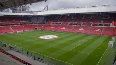 PSV-Saint-Gilloise: horário e canais para acompanhar a partida da Liga dos Campeões