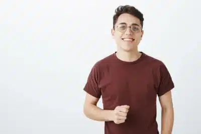 Inscrições para o 1º semestre de 2026 do Vestibular Etecs estão abertas