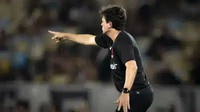Imagem do post relacionado, leia tambem! Imagem do post relacionado, leia tambem!