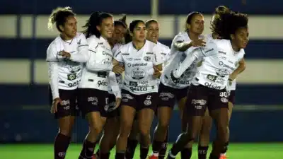 Imagem do post relacionado, leia tambem! Imagem do post relacionado, leia tambem!