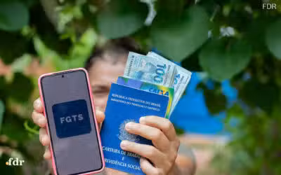 Imagem do post relacionado, leia tambem!