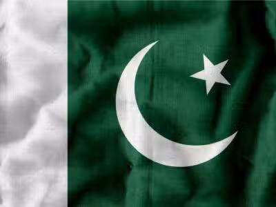 Blog post image