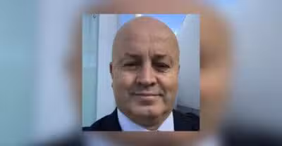PF apreende homem apelidado de “careca do INSS” em nova etapa da operação contra fraudes em aposentadorias PF apreende homem apelidado de “careca do INSS” em nova etapa da operação contra fraudes em aposentadorias
