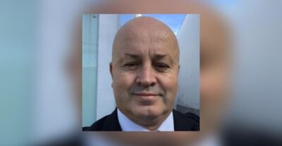Comissão Parlamentar Mista irá convocar esposa e filho do ex-diretor do INSS