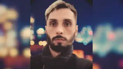 Advogado assassinado a golpes de faca em imóvel central na capital paulista