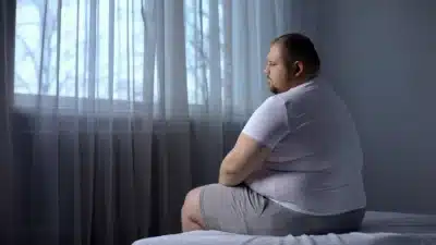 A pesquisa aponta para a existência de gordofobia em contextos clínicos, profissionais e sociais