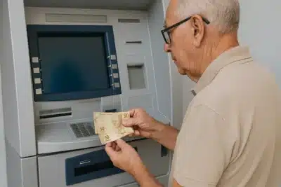 Imagem do post relacionado, leia tambem!