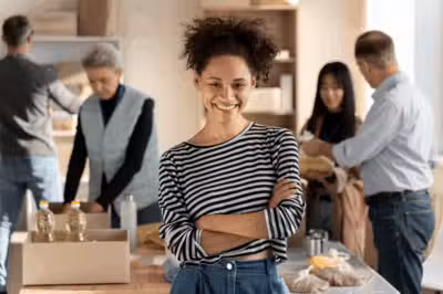 Imagem do post relacionado, leia tambem! Imagem do post relacionado, leia tambem!