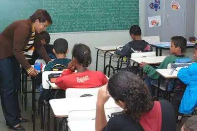 Imagem do post relacionado, leia tambem! Imagem do post relacionado, leia tambem!