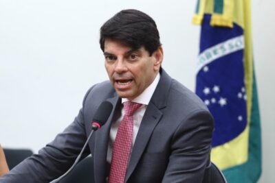 Proposta de Emenda à Constituição conhecida como “PEC da blindagem” tem novo relator na Câmara dos Deputados