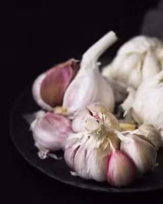 Blog post image
