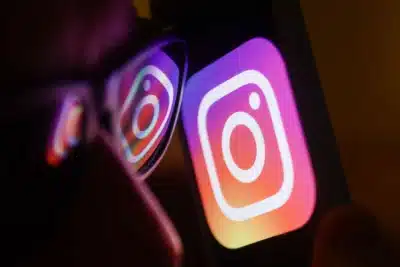 O Instagram está passando por instabilidade nesta terça-feira (10) O Instagram está passando por instabilidade nesta terça-feira (10)
