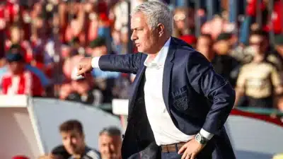 Imagem do post relacionado, leia tambem! Imagem do post relacionado, leia tambem!