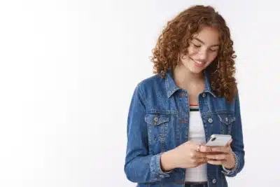 A utilização de elementos de jogos torna o estudo para o Enem uma experiência mais envolvente A utilização de elementos de jogos torna o estudo para o Enem uma experiência mais envolvente