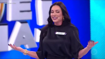 Imagem do post relacionado, leia tambem!