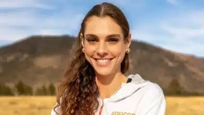Sul-América conquista medalha histórica na maratona do Mundial de Atletismo Sul-América conquista medalha histórica na maratona do Mundial de Atletismo