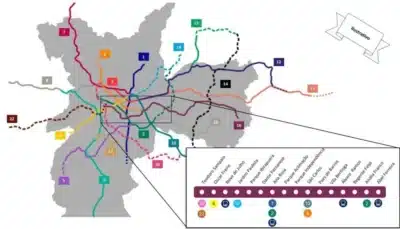 Imagem do post relacionado, leia tambem!