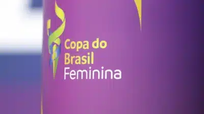 Imagem do post relacionado, leia tambem! Imagem do post relacionado, leia tambem!