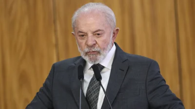 Governo Lula questiona se haverá retaliação de sanções dos EUA