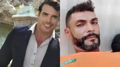MP denuncia e solicita júri popular para empresário acusado de homicídio de trabalhador municipal em Belo Horizonte