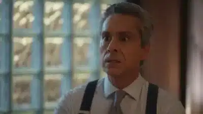 Resumo de “Vale Tudo”: de 15 a 20 de setembro