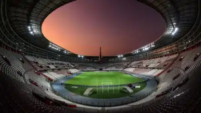 Peru confronta o Paraguai em partida das Eliminatórias. Confira as escalações e onde assistir Peru confronta o Paraguai em partida das Eliminatórias. Confira as escalações e onde assistir