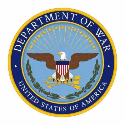 Blog post image