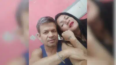 Suspeito de homicídio e ocultação de cadáver é detido em SP Suspeito de homicídio e ocultação de cadáver é detido em SP