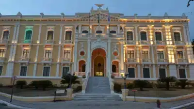 Imagem do post relacionado, leia tambem!