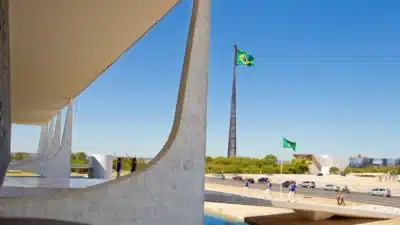 Imagem do post relacionado, leia tambem! Imagem do post relacionado, leia tambem!