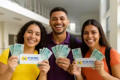 Imagem do post relacionado, leia tambem!