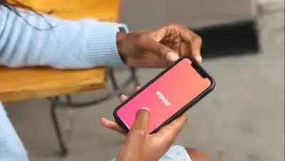 Tinder introduz filtro para simplificar encontros em pares; confira o funcionamento