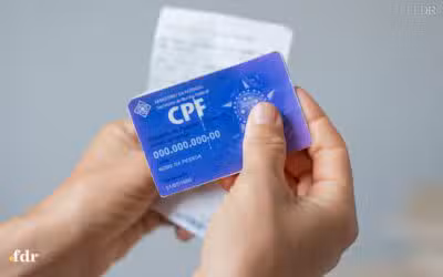 Imagem do post relacionado, leia tambem!