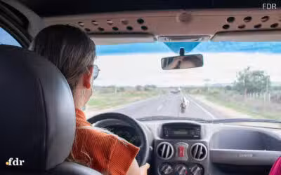 Imagem do post relacionado, leia tambem!