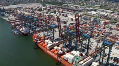 Governo autoriza iniciativa que possibilita o plano do governo para combater o aumento tarifário