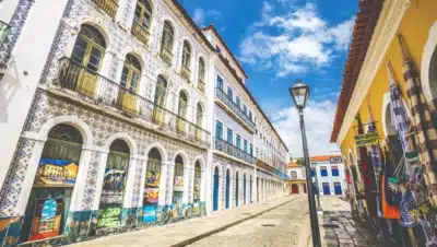 Imagem do post relacionado, leia tambem!