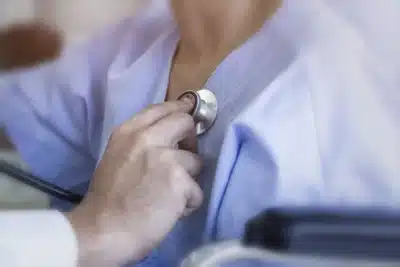 Quando procurar por um check-up cardíaco?