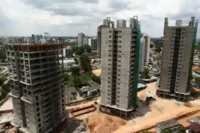 Imagem do post relacionado, leia tambem!