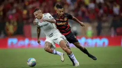 CBF marca data para jogos brasileiros adiados; confira os detalhes
