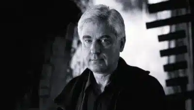 Imagem do post relacionado, leia tambem!