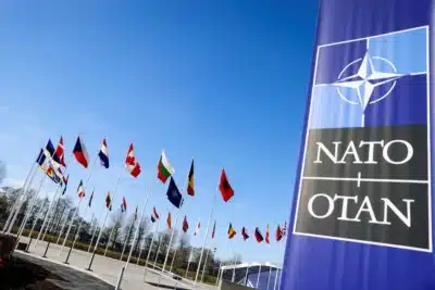 Análise: Ataque intencional à Polônia poderia provocar a ativação da estrutura da OTAN