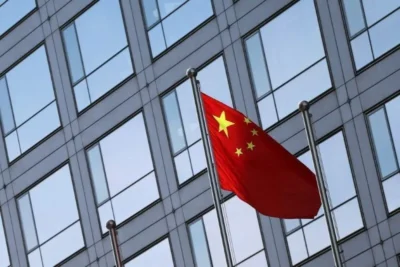 A China afirma que tarifas impostas ao México podem comprometer a confiança dos investidores