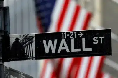 S&P 500 e Nasdaq alcançam máximas históricas em meio a perspectivas de redução da taxa de juros nos EUA
