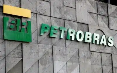 Petrobras destinará R$ 21 milhões para iniciativas de enfrentamento da crise climática Petrobras destinará R$ 21 milhões para iniciativas de enfrentamento da crise climática