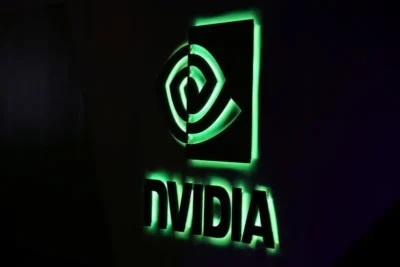 A China acusa a Nvidia de infringir a lei antitruste e expande as investigações A China acusa a Nvidia de infringir a lei antitruste e expande as investigações
