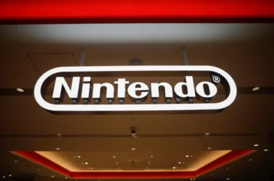 Assista ao Nintendo Direct: confira os anúncios e trailers do evento